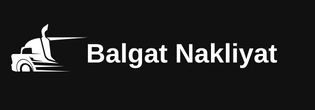 Balgat Nakliyat