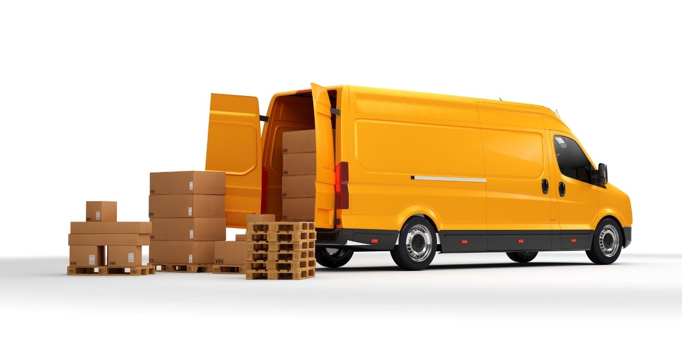 BALGAT KÜÇÜK NAKLİYE