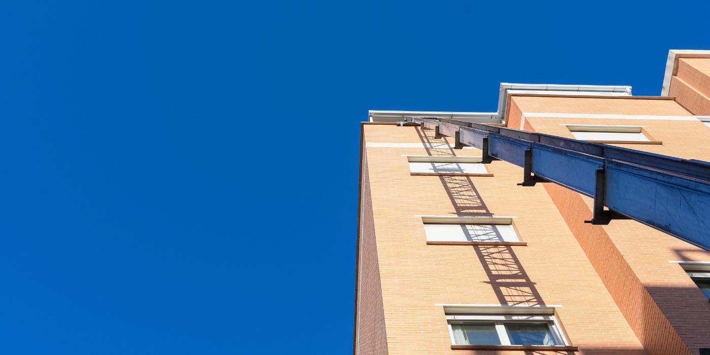 BALGAT ASANSÖR KİRALAMA