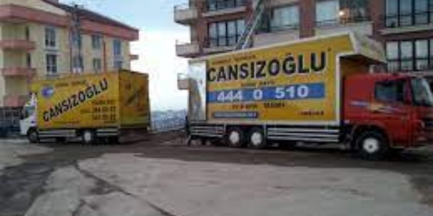 ETİMEGUT EVDEN EVE NAKLİYAT